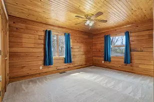 807 Vz County Road 1928, Edgewood, TX 75117 - Photo 26