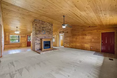 807 Vz County Road 1928, Edgewood, TX 75117 - Photo 20