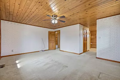 807 Vz County Road 1928, Edgewood, TX 75117 - Photo 22