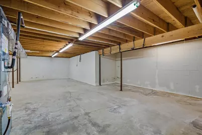 807 Vz County Road 1928, Edgewood, TX 75117 - Photo 40