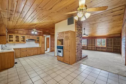 807 Vz County Road 1928, Edgewood, TX 75117 - Photo 18