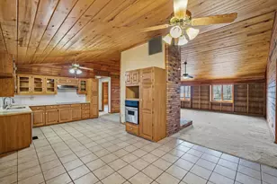 807 Vz County Road 1928, Edgewood, TX 75117 - Photo 18