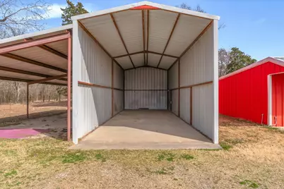 807 Vz County Road 1928, Edgewood, TX 75117 - Photo 38