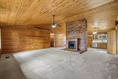 807 Vz County Road 1928, Edgewood, TX 75117 - Photo 10