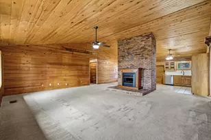 807 Vz County Road 1928, Edgewood, TX 75117 - Photo 10