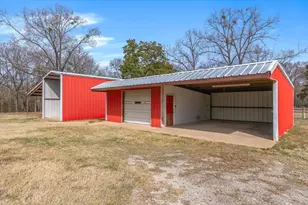 807 Vz County Road 1928, Edgewood, TX 75117 - Photo 40