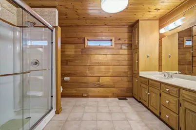 807 Vz County Road 1928, Edgewood, TX 75117 - Photo 24