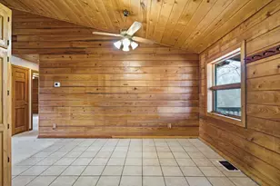 807 Vz County Road 1928, Edgewood, TX 75117 - Photo 16