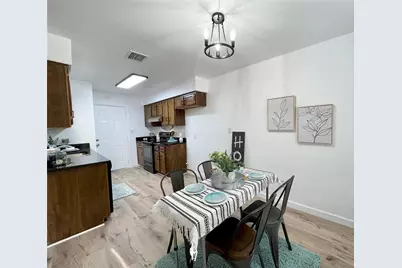 6201 Big Springs Drive, Arlington, TX 76001 - Photo 12