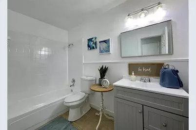 6201 Big Springs Drive, Arlington, TX 76001 - Photo 18