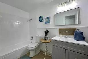 6201 Big Springs Dr, Arlington, TX 76001 - Photo 18