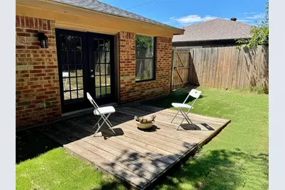 6201 Big Springs Drive, Arlington, TX 76001 - Photo 22