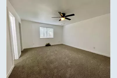 6201 Big Springs Drive, Arlington, TX 76001 - Photo 20