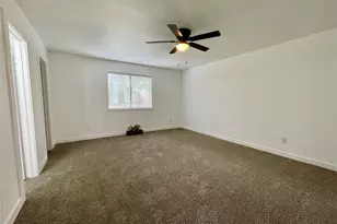 6201 Big Springs Dr, Arlington, TX 76001 - Photo 20