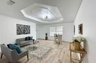 6201 Big Springs Dr, Arlington, TX 76001 - Photo 4