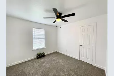 6201 Big Springs Drive, Arlington, TX 76001 - Photo 16