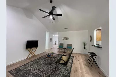 6201 Big Springs Drive, Arlington, TX 76001 - Photo 8