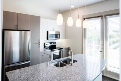 7518 Eastern Avenue #301, Dallas, TX 75209 - Photo 2