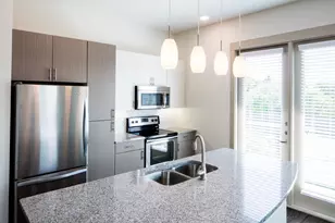 7518 Eastern Ave, Dallas, TX 75209 - Photo 2