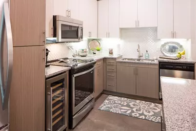 7518 Eastern Avenue #301, Dallas, TX 75209 - Photo 6