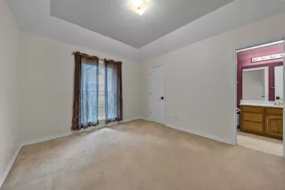 817 Turnberry Drive, Mansfield, TX 76063 - Photo 12