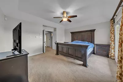 817 Turnberry Drive, Mansfield, TX 76063 - Photo 16