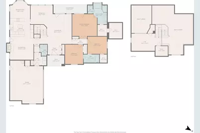 817 Turnberry Drive, Mansfield, TX 76063 - Photo 40