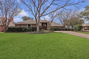 817 Turnberry Dr, Mansfield, TX 76063 - Photo 1