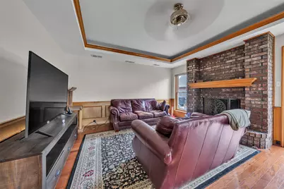 817 Turnberry Drive, Mansfield, TX 76063 - Photo 24