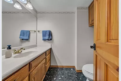 817 Turnberry Drive, Mansfield, TX 76063 - Photo 22