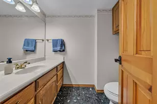 817 Turnberry Dr, Mansfield, TX 76063 - Photo 22