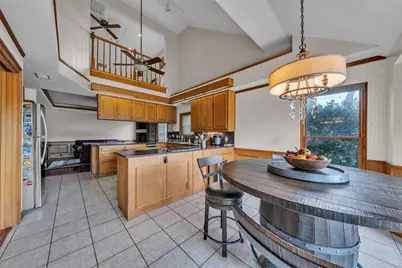 817 Turnberry Drive, Mansfield, TX 76063 - Photo 32