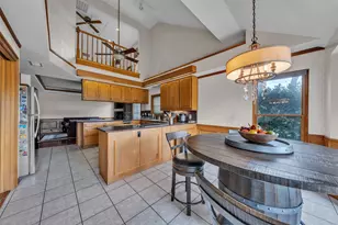 817 Turnberry Dr, Mansfield, TX 76063 - Photo 32