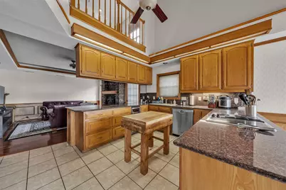 817 Turnberry Drive, Mansfield, TX 76063 - Photo 28