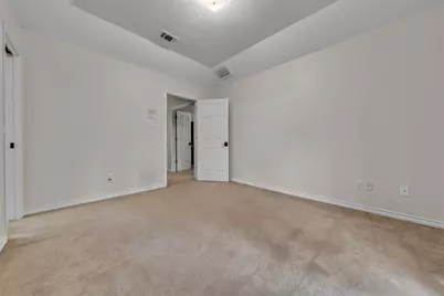 817 Turnberry Drive, Mansfield, TX 76063 - Photo 14