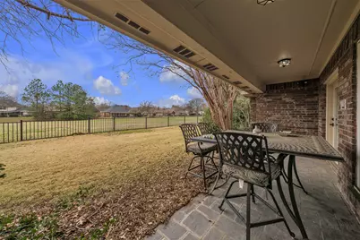 817 Turnberry Drive, Mansfield, TX 76063 - Photo 36