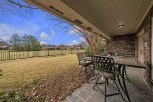 817 Turnberry Dr, Mansfield, TX 76063 - Photo 36