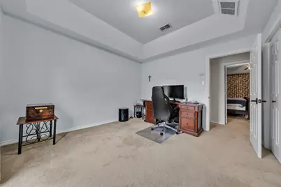 817 Turnberry Drive, Mansfield, TX 76063 - Photo 10