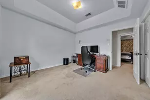 817 Turnberry Dr, Mansfield, TX 76063 - Photo 10