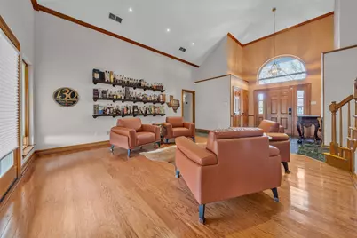 817 Turnberry Drive, Mansfield, TX 76063 - Photo 6