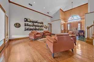 817 Turnberry Dr, Mansfield, TX 76063 - Photo 6