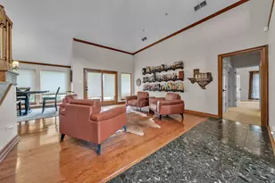 817 Turnberry Dr, Mansfield, TX 76063 - Photo 4