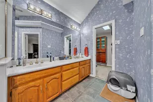 817 Turnberry Dr, Mansfield, TX 76063 - Photo 18