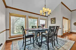 817 Turnberry Dr, Mansfield, TX 76063 - Photo 8