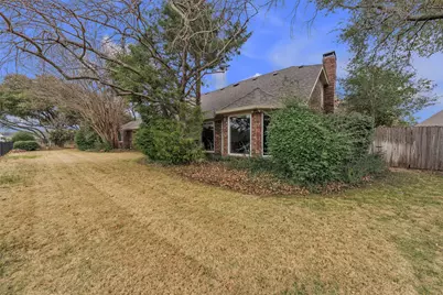 817 Turnberry Drive, Mansfield, TX 76063 - Photo 38