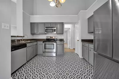 6003 Ivy Glen Drive, Arlington, TX 76017 - Photo 6