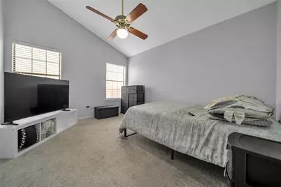 6003 Ivy Glen Drive, Arlington, TX 76017 - Photo 10