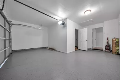 6003 Ivy Glen Drive, Arlington, TX 76017 - Photo 16