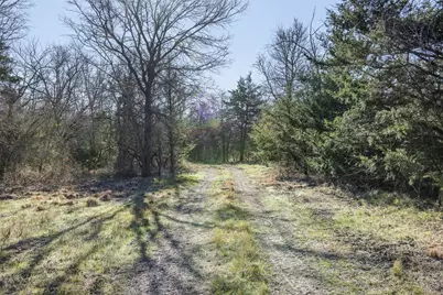 Tract 2 County Road 386, Groesbeck, TX 76642 - Photo 12