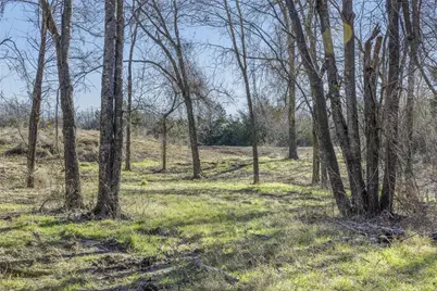 Tract 2 County Road 386, Groesbeck, TX 76642 - Photo 10